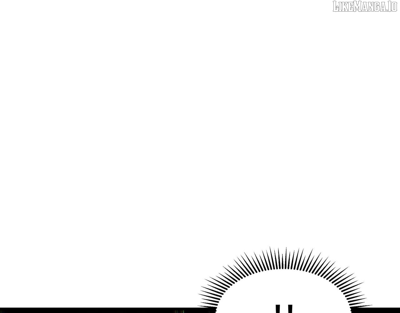 Tyrant of the Otherworld Prison: My Shadow Can Evolve Infinitely Chapter 48 - page 46